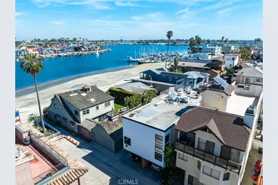 64 59th Place, Long Beach, CA 90803 - Photo 33