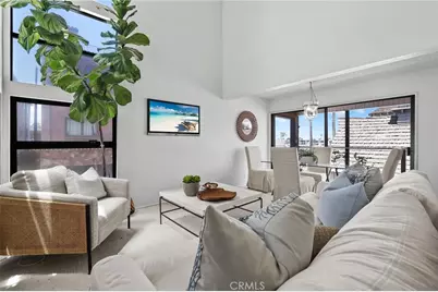 64 59th Place, Long Beach, CA 90803 - Photo 47