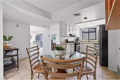 64 59th Place, Long Beach, CA 90803 - Photo 53