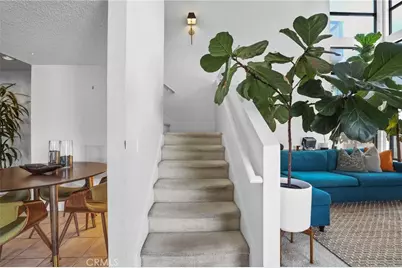 64 59th Place, Long Beach, CA 90803 - Photo 11