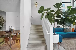 64 59th Pl, Long Beach, CA 90803 - Photo 11