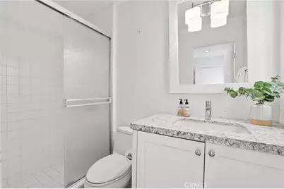 64 59th Place, Long Beach, CA 90803 - Photo 57