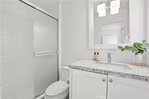 64 59th Pl, Long Beach, CA 90803 - Photo 57