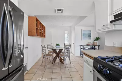64 59th Place, Long Beach, CA 90803 - Photo 55