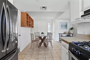 64 59th Pl, Long Beach, CA 90803 - Photo 55
