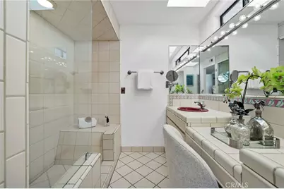 64 59th Place, Long Beach, CA 90803 - Photo 23