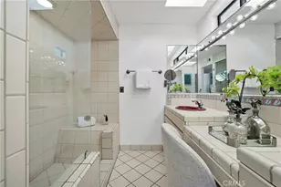 64 59th Pl, Long Beach, CA 90803 - Photo 23