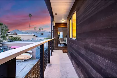 64 59th Place, Long Beach, CA 90803 - Photo 17