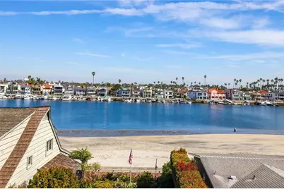 64 59th Place, Long Beach, CA 90803 - Photo 3