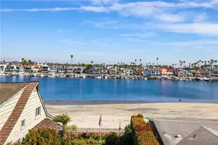 64 59th Pl, Long Beach, CA 90803 - Photo 3