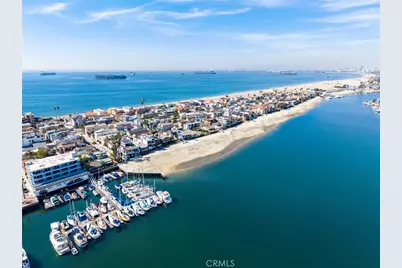 64 59th Place, Long Beach, CA 90803 - Photo 51