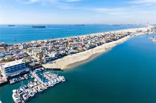 64 59th Pl, Long Beach, CA 90803 - Photo 51