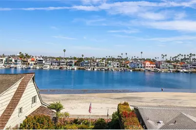 64 59th Place, Long Beach, CA 90803 - Photo 37