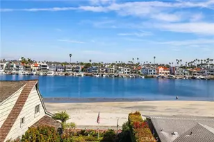 64 59th Pl, Long Beach, CA 90803 - Photo 37