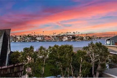 64 59th Place, Long Beach, CA 90803 - Photo 29