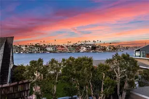 64 59th Pl, Long Beach, CA 90803 - Photo 29
