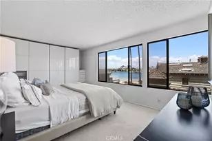 64 59th Pl, Long Beach, CA 90803 - Photo 61