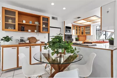 64 59th Place, Long Beach, CA 90803 - Photo 23