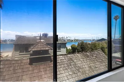 64 59th Place, Long Beach, CA 90803 - Photo 67