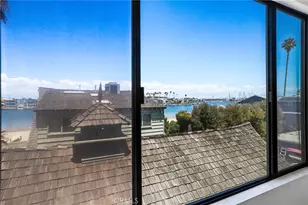 64 59th Pl, Long Beach, CA 90803 - Photo 67