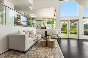 385 S Via Montanera, Anaheim Hills, CA 92807 - Photo 21