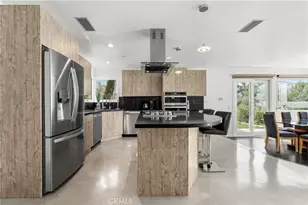 385 S Via Montanera, Anaheim Hills, CA 92807 - Photo 5