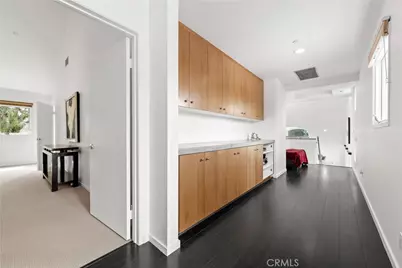 385 S Via Montanera, Anaheim Hills, CA 92807 - Photo 39