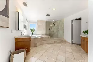 385 S Via Montanera, Anaheim Hills, CA 92807 - Photo 9