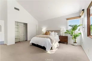 385 S Via Montanera, Anaheim Hills, CA 92807 - Photo 35