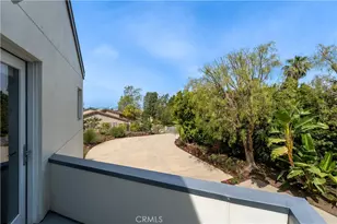 385 S Via Montanera, Anaheim Hills, CA 92807 - Photo 49