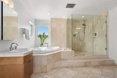 385 S Via Montanera, Anaheim Hills, CA 92807 - Photo 43