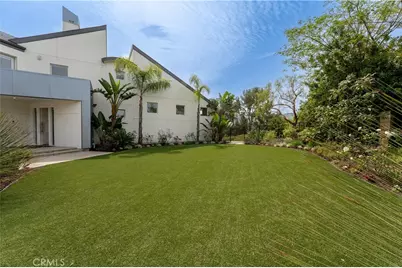 385 S Via Montanera, Anaheim Hills, CA 92807 - Photo 59