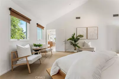 385 S Via Montanera, Anaheim Hills, CA 92807 - Photo 31