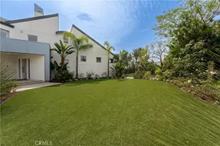 385 S Via Montanera, Anaheim Hills, CA 92807 - Photo 3