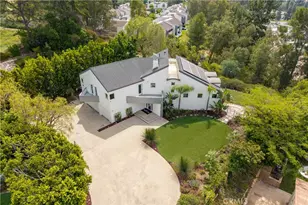385 S Via Montanera, Anaheim Hills, CA 92807 - Photo 1