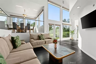 385 S Via Montanera, Anaheim Hills, CA 92807 - Photo 33