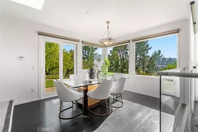385 S Via Montanera, Anaheim Hills, CA 92807 - Photo 17