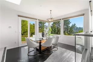 385 S Via Montanera, Anaheim Hills, CA 92807 - Photo 17