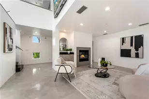 385 S Via Montanera, Anaheim Hills, CA 92807 - Photo 13