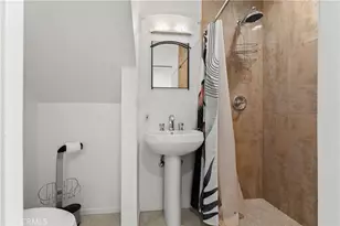 385 S Via Montanera, Anaheim Hills, CA 92807 - Photo 31