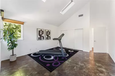 385 S Via Montanera, Anaheim Hills, CA 92807 - Photo 37