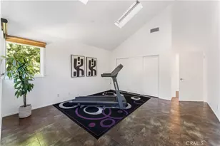385 S Via Montanera, Anaheim Hills, CA 92807 - Photo 37