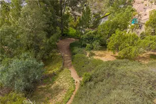 385 S Via Montanera, Anaheim Hills, CA 92807 - Photo 65