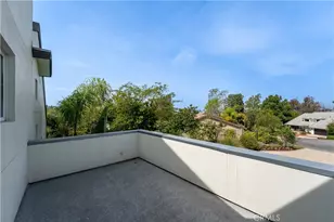 385 S Via Montanera, Anaheim Hills, CA 92807 - Photo 47
