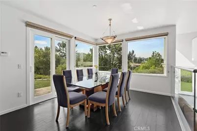 385 S Via Montanera, Anaheim Hills, CA 92807 - Photo 21