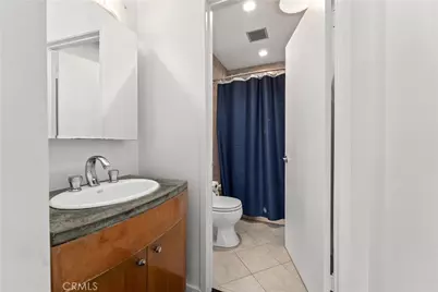 385 S Via Montanera, Anaheim Hills, CA 92807 - Photo 53