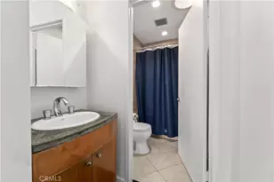 385 S Via Montanera, Anaheim Hills, CA 92807 - Photo 53