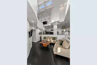 385 S Via Montanera, Anaheim Hills, CA 92807 - Photo 3