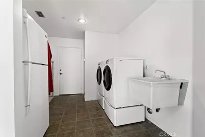 385 S Via Montanera, Anaheim Hills, CA 92807 - Photo 45