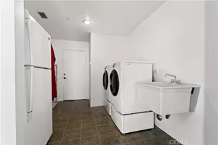 385 S Via Montanera, Anaheim Hills, CA 92807 - Photo 45
